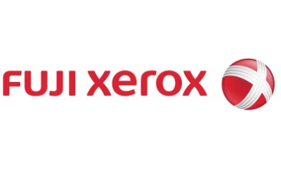 FUJI Xerox